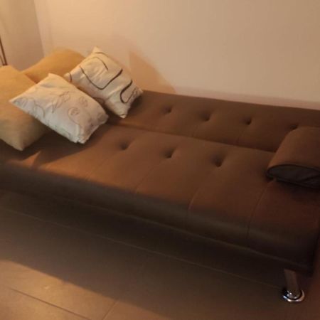 Ideal Para Visitar Madrid Exterior foto